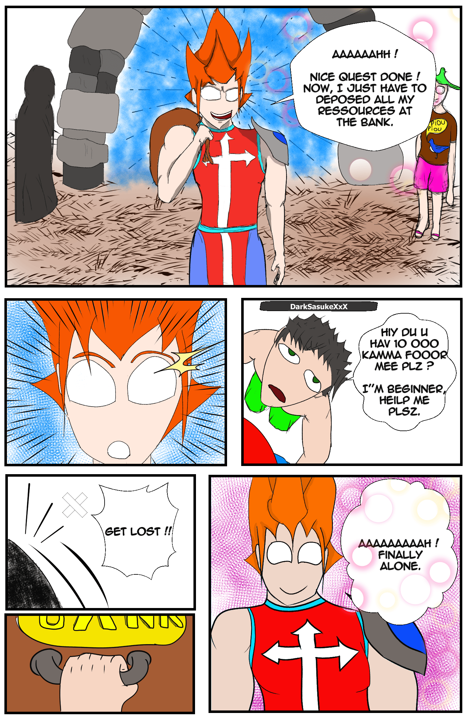 /png/Le quotidien fantastique de Ioptard ep1 p1 VA.png